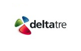 deltatre live sport